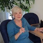 Jan Currie - @currie7277 - Instagram