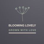 Jan Currie - @bloominglovelyplants - Instagram