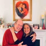 Jan Currie Hammack - @jannymack - Instagram