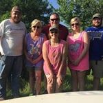 Jan Currie Miller - @1961jcm - Instagram