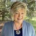 Jan Currie Mutter - Facebook