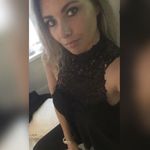 Janais Currie - @janais_currie - Instagram