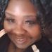 Janet Currie - Facebook