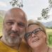 Janet Currie - Facebook