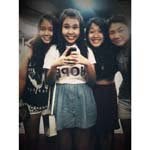 _Jan_Curry - @_jan_curryg - Instagram
