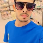 Bilal Jan Korai - Facebook
