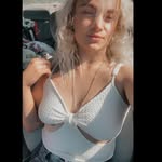 Faith Thornton - @jane.curry.522 - Instagram