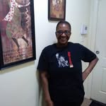 Jan Curry - @jan.curry.9465 - Instagram