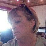 Jan Curry - @jancurry2870 - Instagram