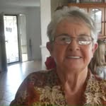 jan curry - @jansurry123 - Instagram