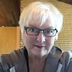 Jan Curry - @jan.curry.35 - Instagram