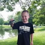 Jan Curry - @curry6273_ - Instagram