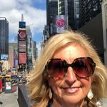 Jan Curry - @jancurry - Instagram