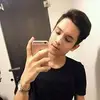 Jan Curry - @31992694649 - TikTok
