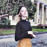 Jan Curry - @jancurry59 - Instagram