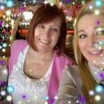 Jan Curry - @jancurry55 - Instagram