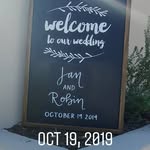 Jan Curry - @gpdlifer - Instagram
