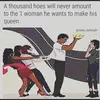 Jan Curry - @queen20jan - TikTok