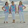 Jan Curry Grimm - @bestnanaever124 - TikTok