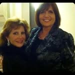 Jan Curry Grimm - @jangrimm1216 - Instagram