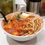 JAN　CURRY　RETORT - @jan_curry_retort - Instagram