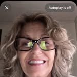 Jan Curry-Varnes - @jancurryvarnes - Instagram