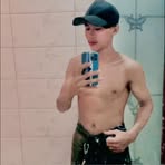 Jan Kara - Facebook