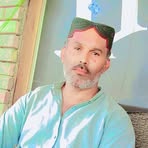 Jan Muhammad Kerio - Facebook
