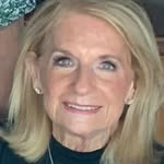 Jan Simus Curry - @janscurry - Instagram