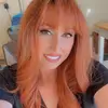 janacurry - @janacurry - TikTok