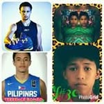 jancurry labadan - @jancurry3 - Instagram