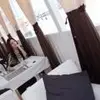 jane_curry - @jane_curry - TikTok
