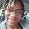 janncurry - @janncurry - TikTok