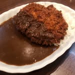 SHINKOIWAジャンカレー上板橋店 - @jancurrykamiitabashi - Instagram