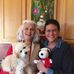 Jan Chester Cutshall - Facebook