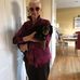 Jan Chester Cutshall - Facebook