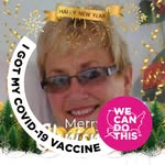 Jan Cutshall - @cutshalljan - Instagram