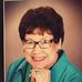Janet Cutshall - Facebook