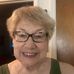 Janet Cutshall - Facebook