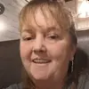 janet cutshall - @janet.cutshall - TikTok
