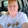 Janet Cutshall - @queenbeeblingandthings - TikTok