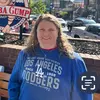 Janet Cutshall-Suthe - @janetcutshallsut - TikTok