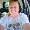 janetricecutshall - @queenbeesblingandthings - TikTok