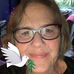 Janey Cutshall - Facebook