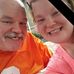 Janice Cutshall - Facebook