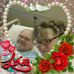 Janice Cutshall - Facebook