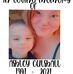 Janice Cutshall - Facebook