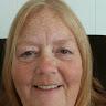 Janice Cutshall - @janicecutshall - TikTok