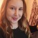 Sarah Jane Cutshall - Facebook