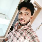 Hanuman Jangid - @cutter_hindu_hanu_jangid - Instagram